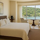 Villa Armonia Boutique