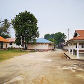 Marang Village Resort & Spa