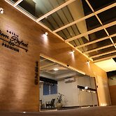 Hotel Dom Rafael Premium