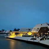 B&B de Wiekeborg