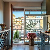 B&B il Duca d'Amalfi