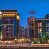 For You Medikent Otel