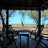 Salt Escapes Nicaragua - Bella Casas