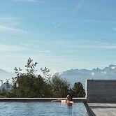 Rigi Kaltbad Swiss Quality Hotel