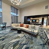 SpringHill Suites by Marriott Fort Collins