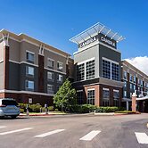 Cambria Hotel Fort Collins