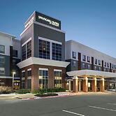 SpringHill Suites by Marriott Fort Collins