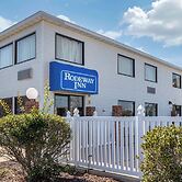 Rodeway Inn And Suites