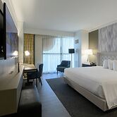 L'Auberge Casino Resort Lake Charles