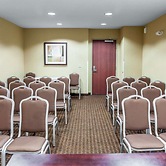 Sleep Inn & Suites Near Joint Base Andrews - Washington Area