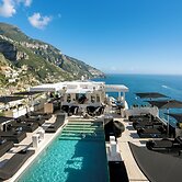 Hotel Villa Franca