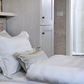 Villa Matejuska Heritage