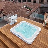 Hotel Milano & Spa