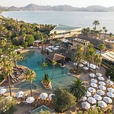 PortBlue Club Pollentia Resort