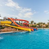 Stella Sea Club Hotel