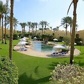 Stella Sea Club Hotel