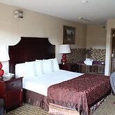 Economy Inn