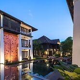 U Chiang Mai
