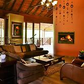 Shishangeni, by BON Hotels