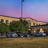 Comfort Inn & Suites Jerome - Twin Falls