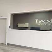 Travelodge by Wyndham Kingsland GA