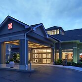 Hilton Garden Inn Evansville