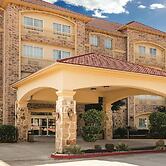 Baymont by Wyndham Dallas South-DeSoto