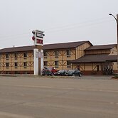 Homestead Inn