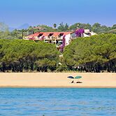 Aparthotel Domus De Janas Sul Mare