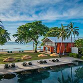 Tolani Resort Koh Samui