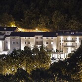 Hotel Monte Meraviglia