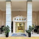 Faros 2 Hotel