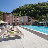 La Reggia Sporting Center