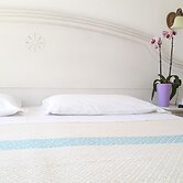 Hotel Castello di Tavolara