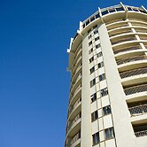 Atlantic Tower Motor Inn