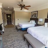 Camden on the Lake Resort & Spa