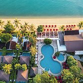 NH Collection Samui Peace Resort