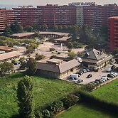 Ripamonti Residence & Hotel