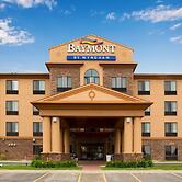 Baymont Inn and Suites by Wyndham Sturgis