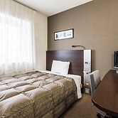 Comfort Hotel Kitami