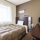 Comfort Hotel Kitami