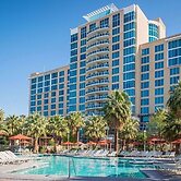 Agua Caliente Casino Rancho Mirage