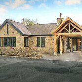 Mytton Fold Hotel