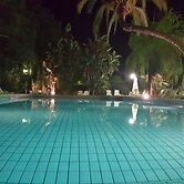 Garden Hotel