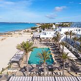 Hotel Riu Palace La Mola