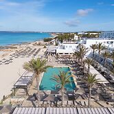 Hotel Riu Palace La Mola