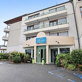 Quality Aparthotel Divonne - Portes de Geneve