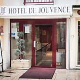 Hotel de Jouvence