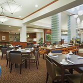 Hilton Garden Inn Austin North