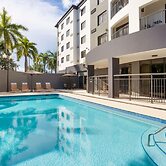Courtyard by Marriott Miami at Dolphin Mall